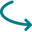 PRECISION PIVOT PIN