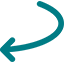PRECISION PIVOT PIN